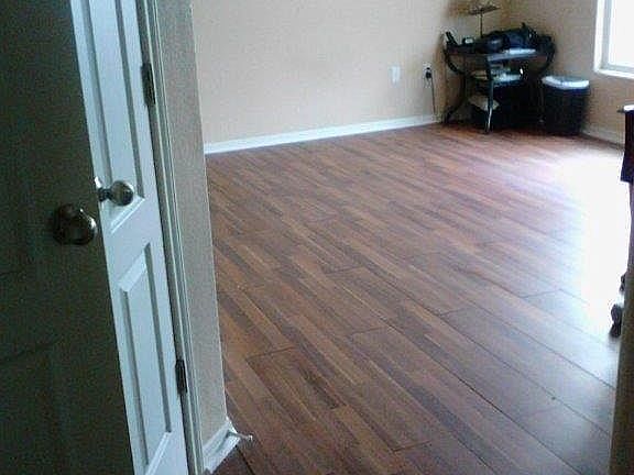 1st BR w/ walk-in & 2 windows