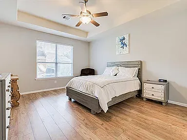 8506 Sweetstone Field Ct — Photo 13