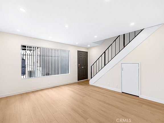 2nd image of 333 Riverdale Dr APT 15
