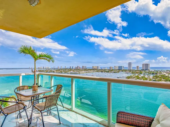 2640 Lake Shore Drive #2014, Riviera Beach, FL 33404