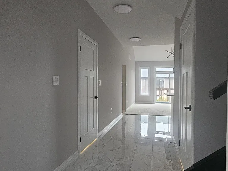 264 Blair Rd W #10 — Photo 21