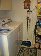 4th image of 360 NW 14th Pl
