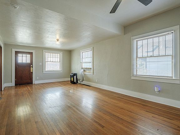 4th image of 1258 Colorado Ave