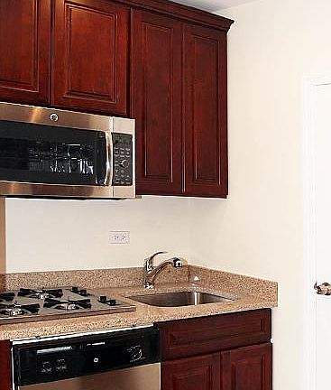3rd image of 78 E 3rd St APT 4D