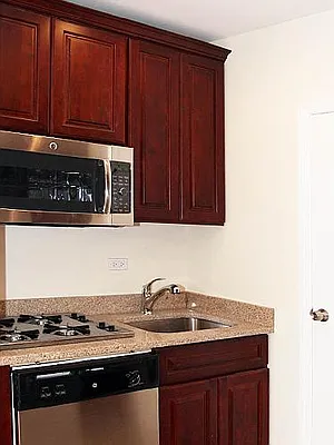 Rented by Issembert Companies | media 10