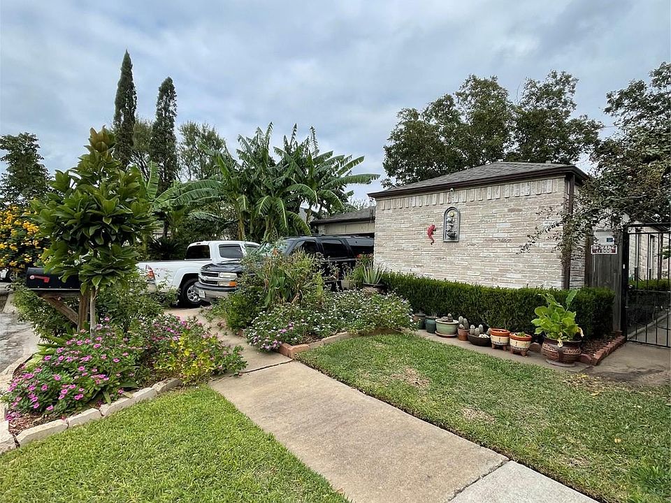 1st image of 8711 Ketchwood Dr