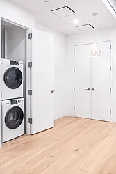 Rented by Christie's International Real Estate Group, LLC