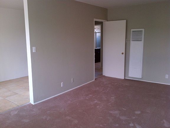 4th image of 4315 Inglewood Blvd APT 9