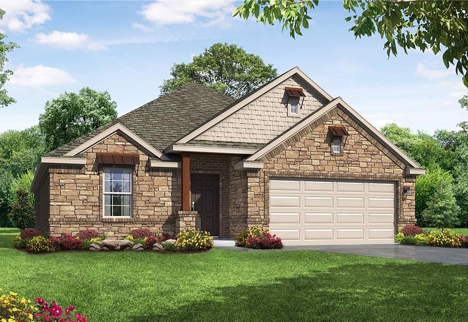 1st image of 200 Texon Dr