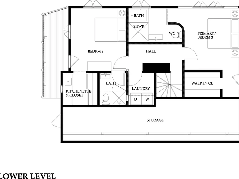 1825 Maltman Ave — Photo 22