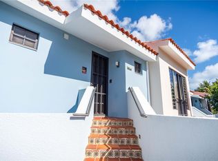 185 Candelero Dr #603, Humacao, PR 00791