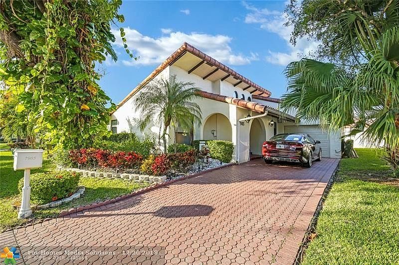 1st image of 7905 Hibiscus Cir #57