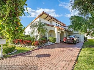 7905 Hibiscus Cir #57, Tamarac, FL 33321