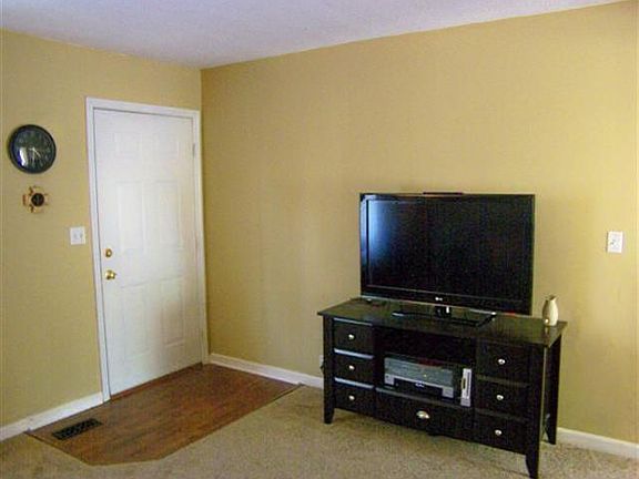 5th image of 3713 Tobasaw Ct