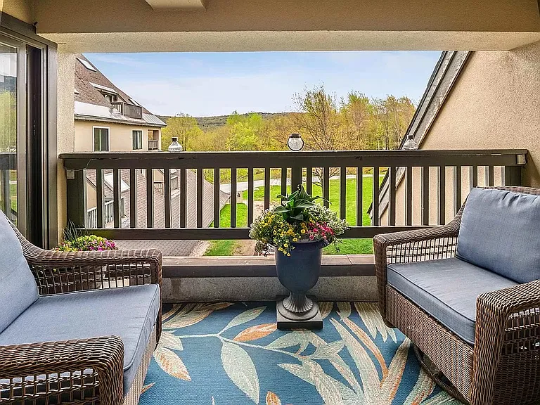 133 E Mountain Rd #3E13 — Photo 8
