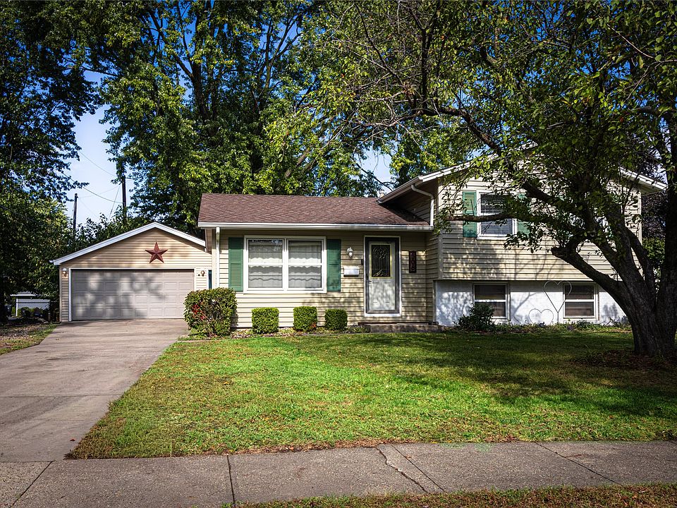 506 NE 3rd St, Ankeny, IA 50021 | Zillow