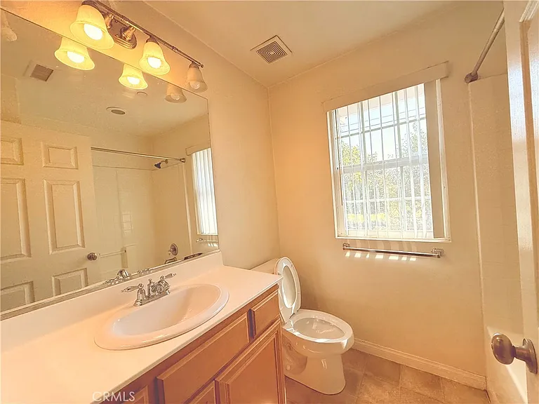 15447 Pomona Rincon Rd #523 — Photo 10