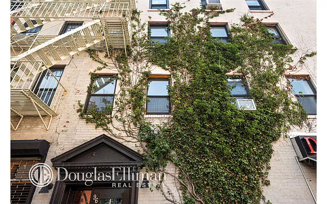 Rented by Douglas Elliman | media 28