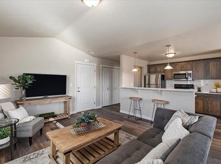 11703 W King St, Boise, ID 83713