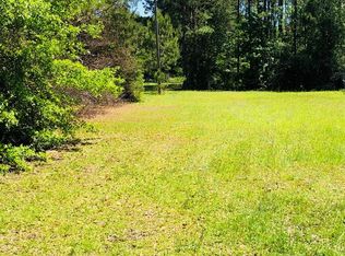 0 Jordon Ave, Cowarts, AL 36321