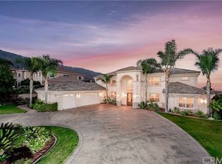 5095 Paddock Pl, Rancho Cucamonga, CA 91737