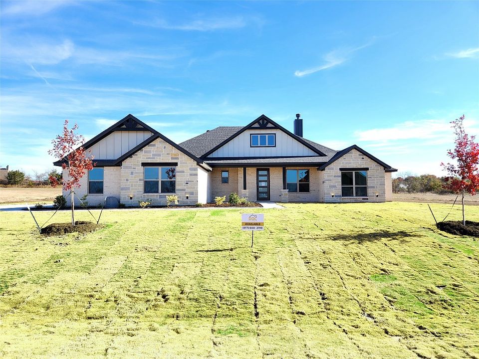 1st image of 1317 Eagle Dr