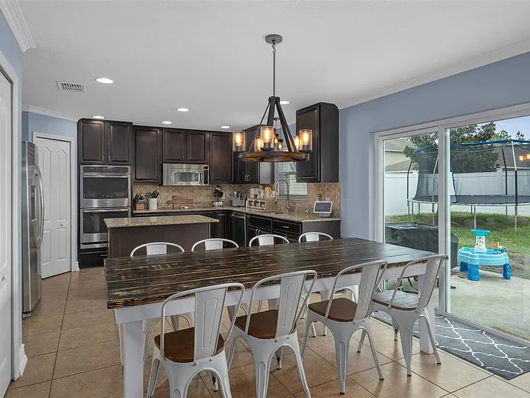 14375 Saltby Pl — Photo 8