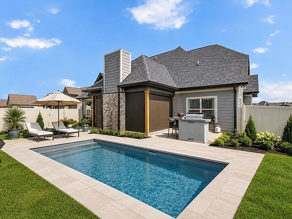 3rd image of 9908 Bluegill Ct