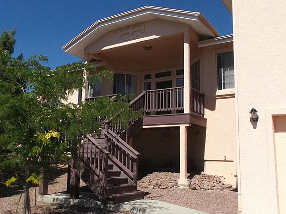 3rd image of 725 Yavapai Hills Dr