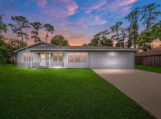 401 W Houston St, Highlands, TX 77562