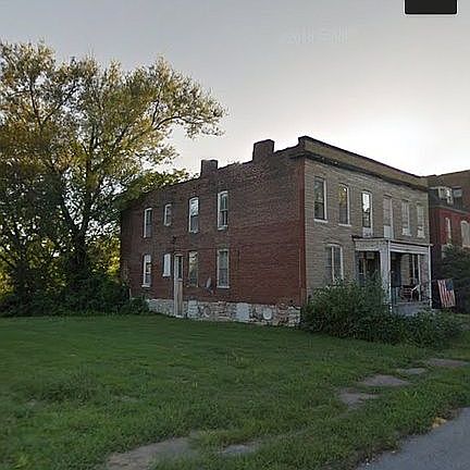 2nd image of 5084 Wells Ave #A