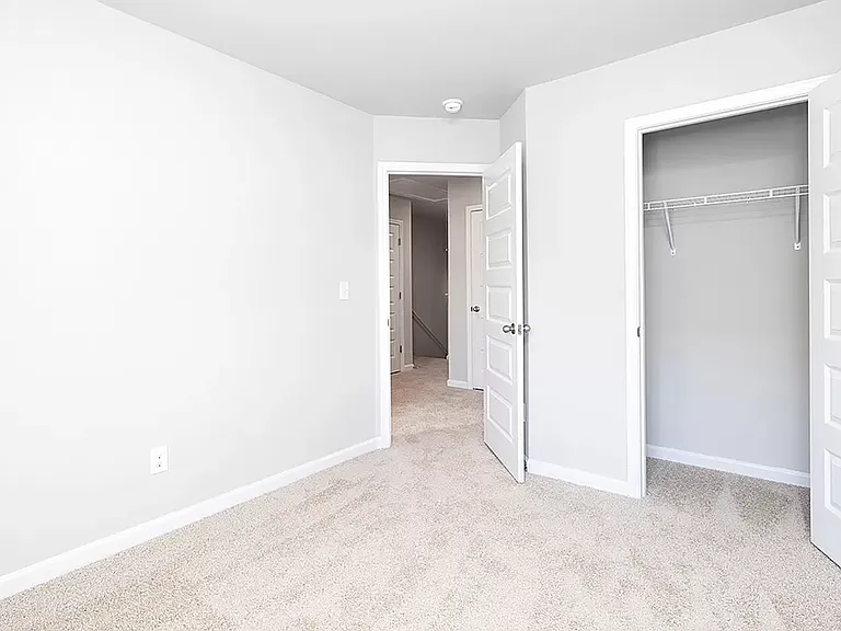 4287 Arcadia Dr #4287 — Photo 13