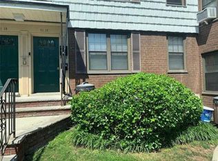 7117A Park Dr E, Flushing, NY 11367