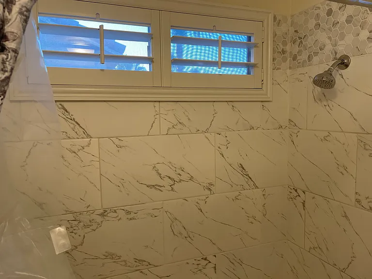 349 Velino Ave — Photo 15