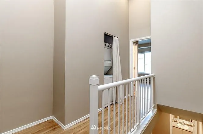 16125 Juanita Woodinville Way NE — Photo 18