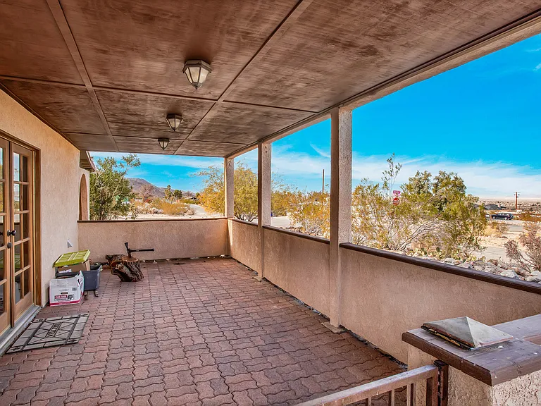 7565 Sherman Hoyt Ave — Photo 41