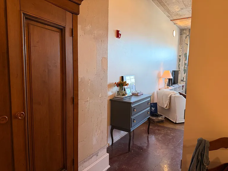 116 S Gay St — Photo 10