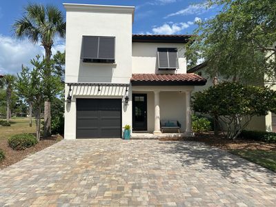 1893 Baytowne Loop, Miramar Beach, FL, 32550