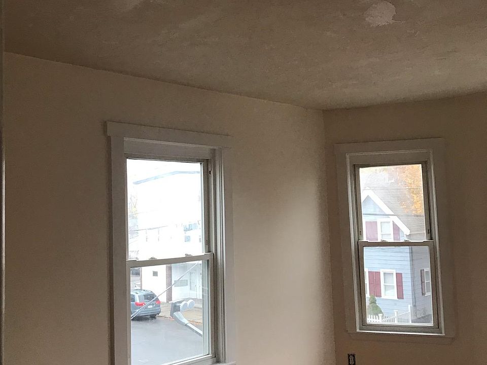 2nd image of 142 3rd St #3
