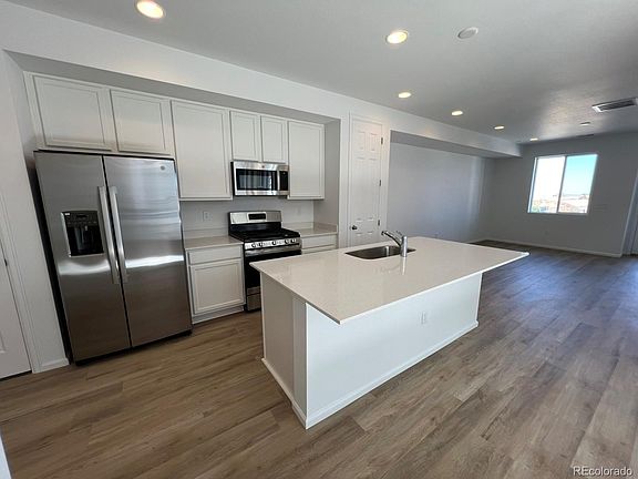 5th image of 6601 N Netherland Street