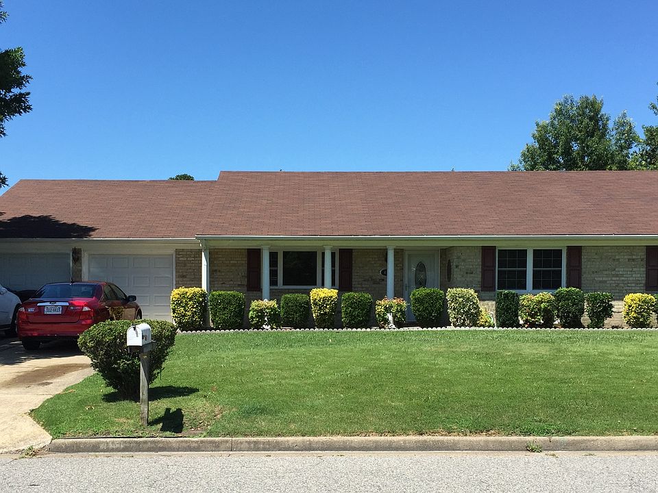 1st image of 401 Casselberry Ln