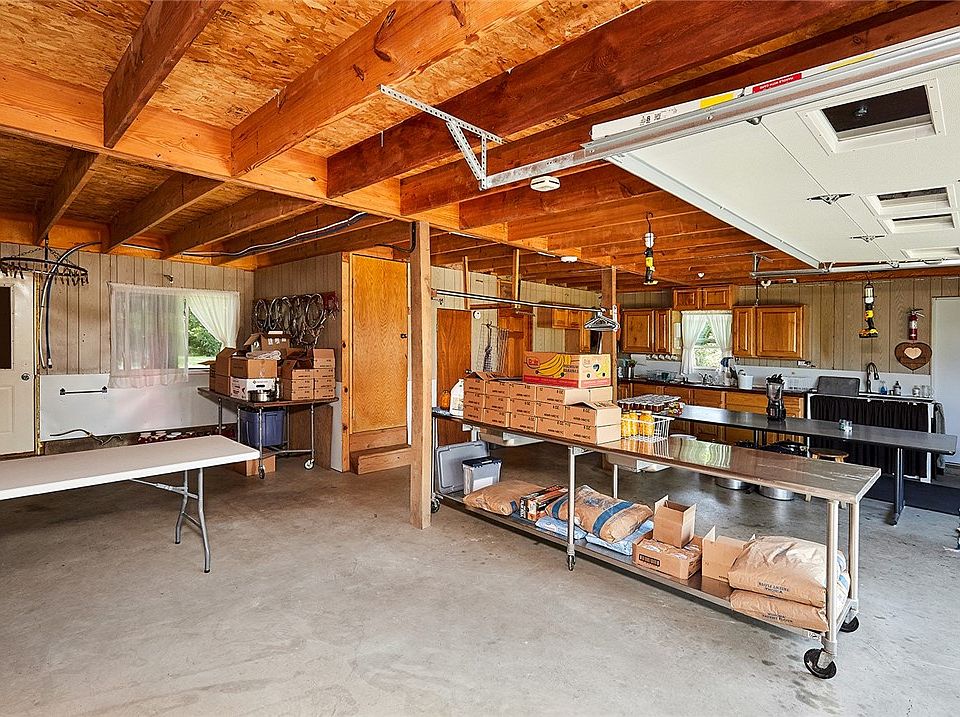 3128 Limestone Ave, Lorimor, IA 50149 MLS 680517 Zillow