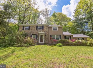 224 Painter Rd, Media, PA 19063