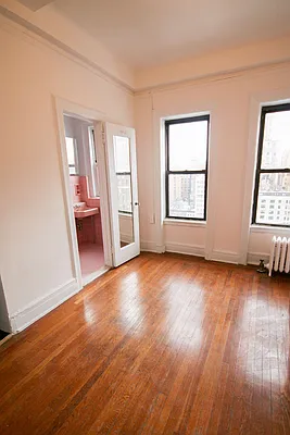 Rented by MetroNest | media 3