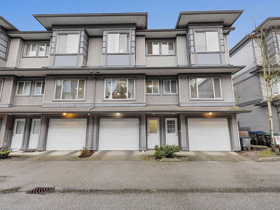 1st image of 18701 66th Ave #166