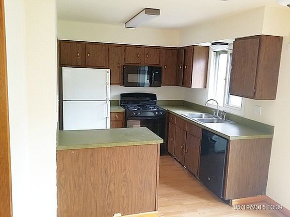 5th image of 1516 Clearwater Dr