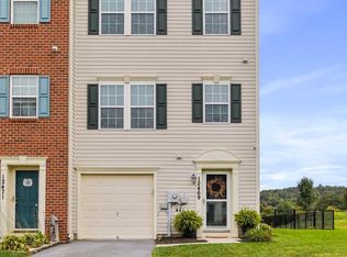 12469 Jackson Ave, Waynesboro, PA 17268