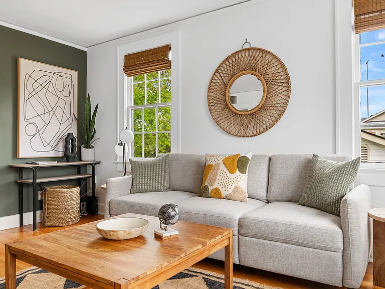 20 Dunnemann Ave #B — Photo 9