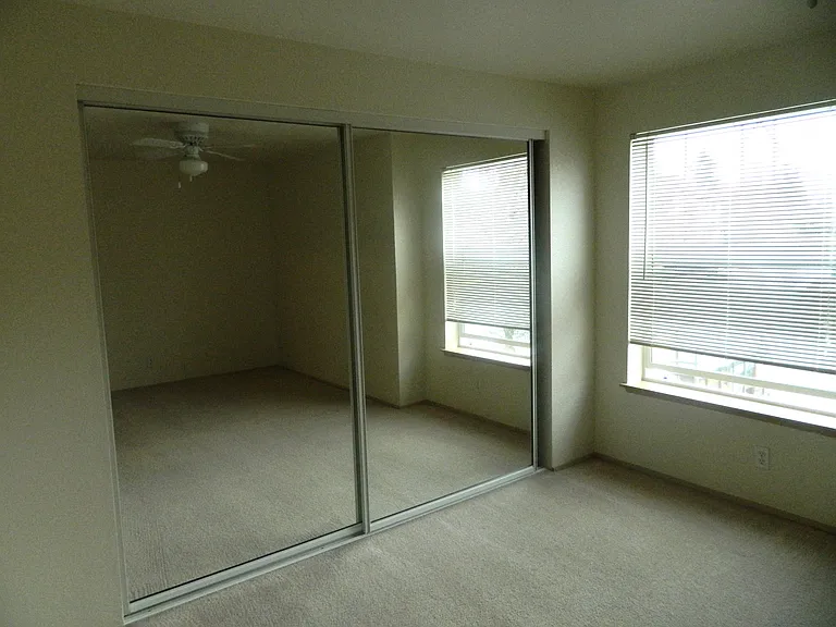 Springwater Trail Apartments — Photo 16