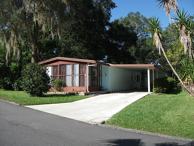 1st image of 143 Oakleaf Cir